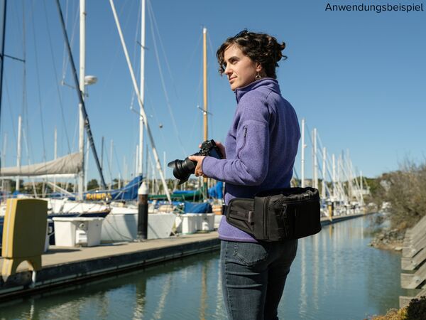 Think Tank Presspass  10