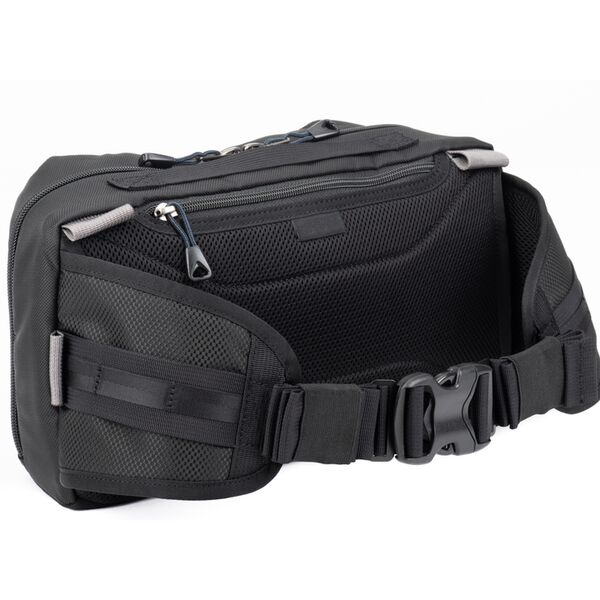 Think Tank Presspass  10