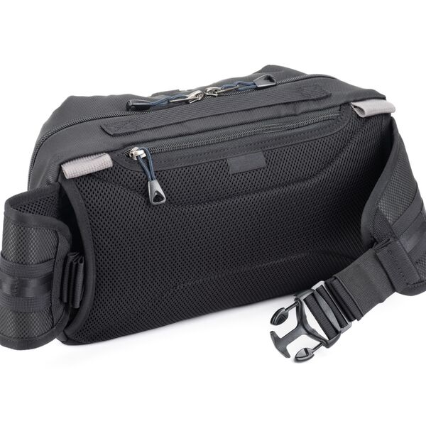 Think Tank Presspass  10