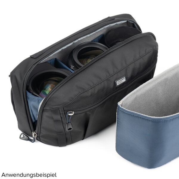 Think Tank Presspass  10