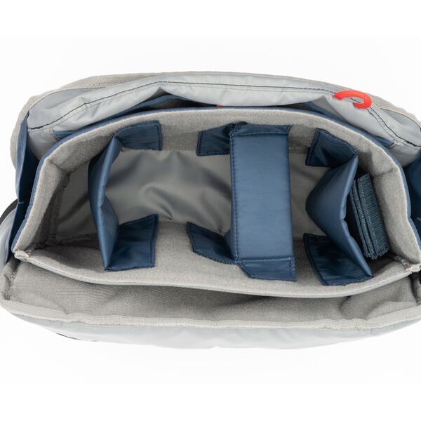 Think Tank Presspass  10