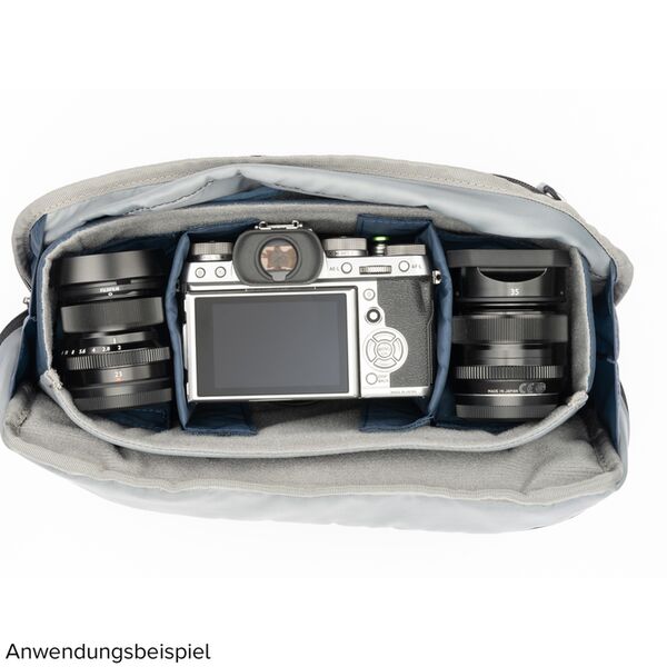 Think Tank Presspass  10