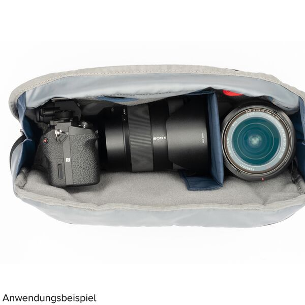 Think Tank Presspass  10