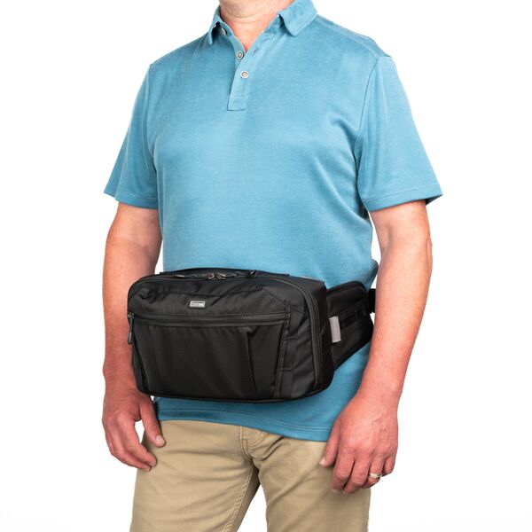 Think Tank Presspass  10