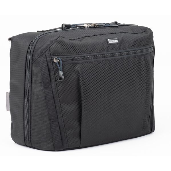 Think Tank Presspass  20