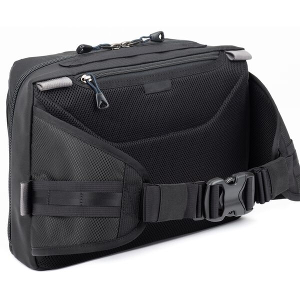 Think Tank Presspass  20