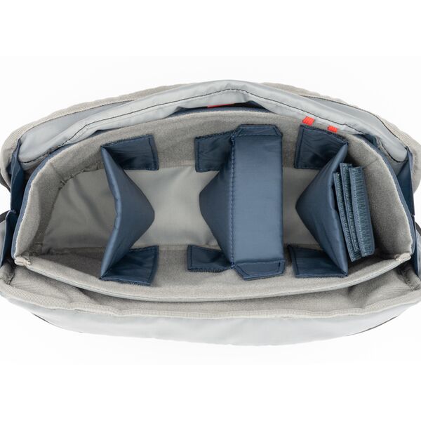 Think Tank Presspass  20