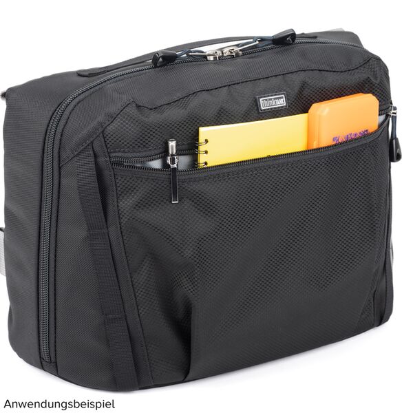 Think Tank Presspass  20