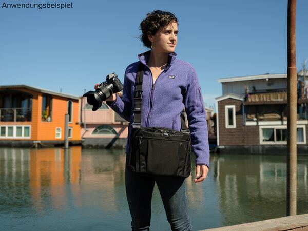 Think Tank Presspass  20