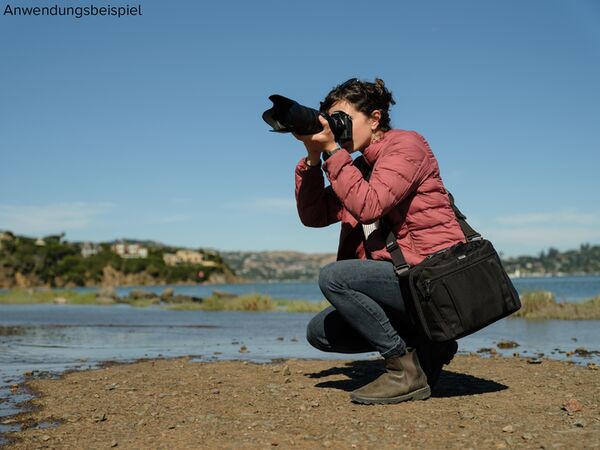 Think Tank Presspass  20