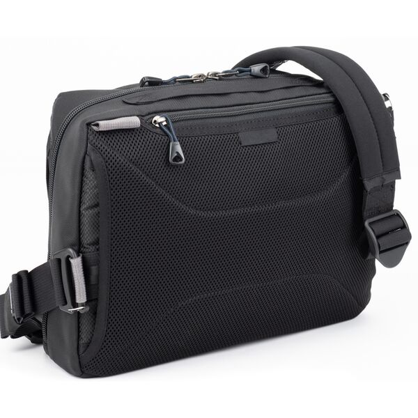 Think Tank Presspass  20