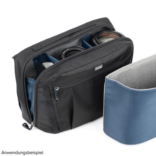 Think Tank Presspass  20