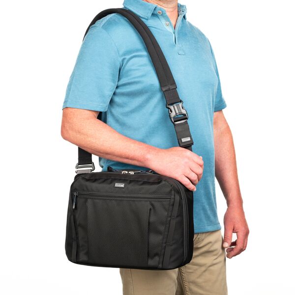 Think Tank Presspass  20