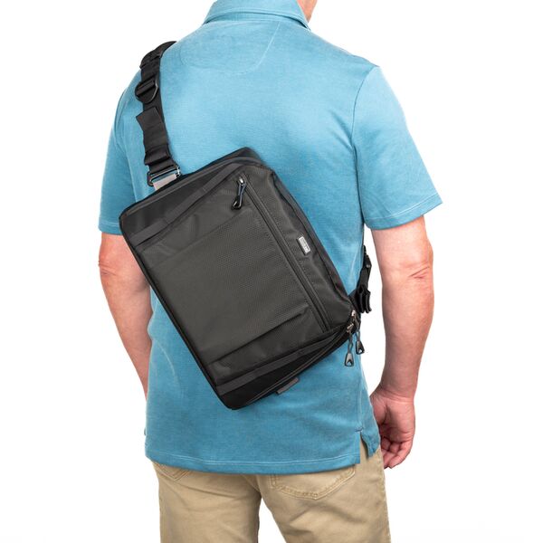 Think Tank Presspass  20