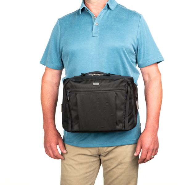 Think Tank Presspass  20