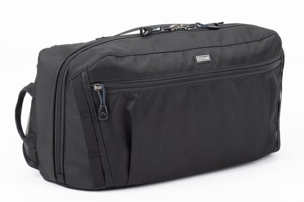 Think Tank Presspass Sling 