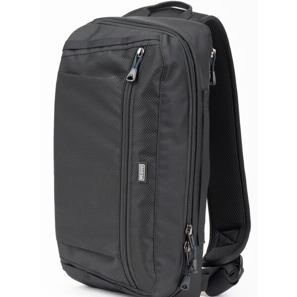 Think Tank Presspass Sling 