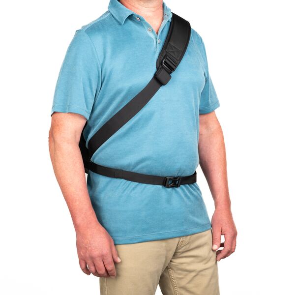 Think Tank Presspass Sling 
