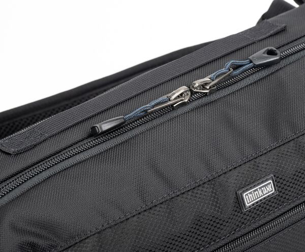 Think Tank Presspass Sling 