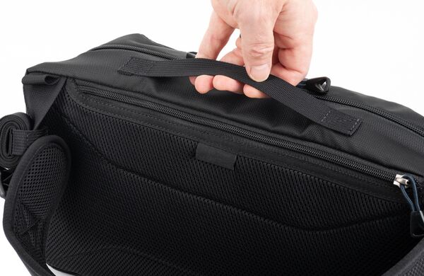 Think Tank Presspass Sling 