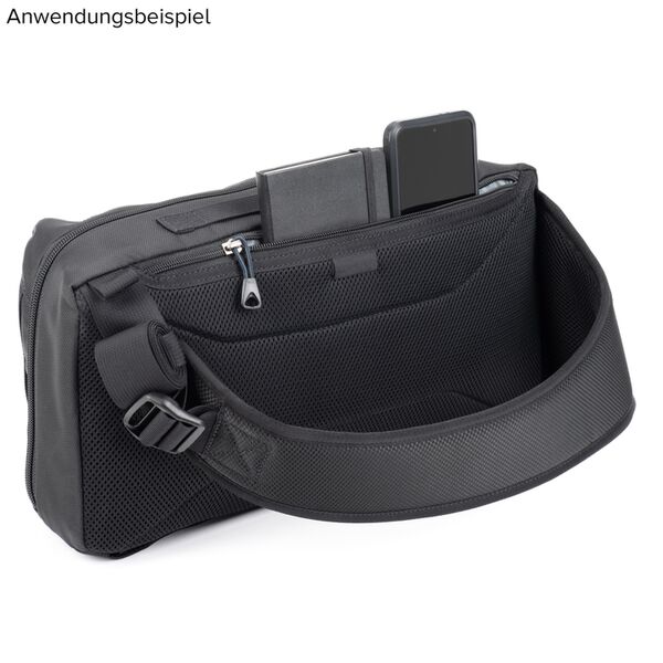 Think Tank Presspass Sling 