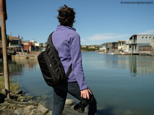 Think Tank Presspass Sling 