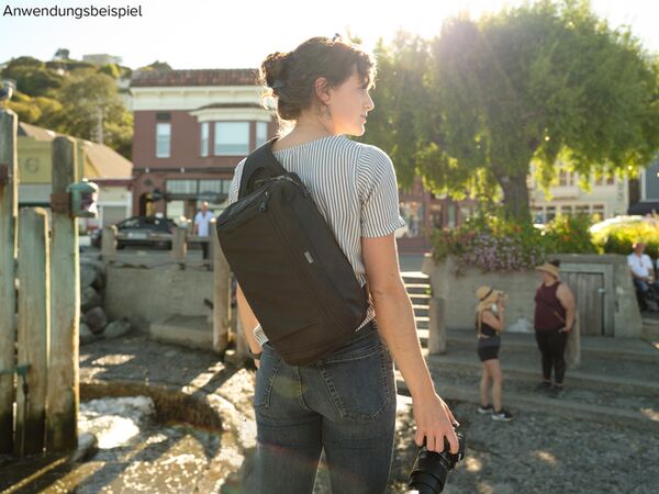 Think Tank Presspass Sling 