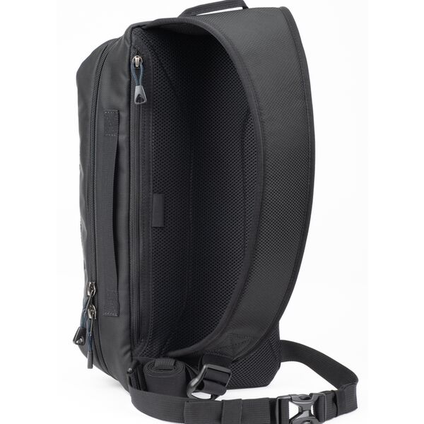 Think Tank Presspass Sling 