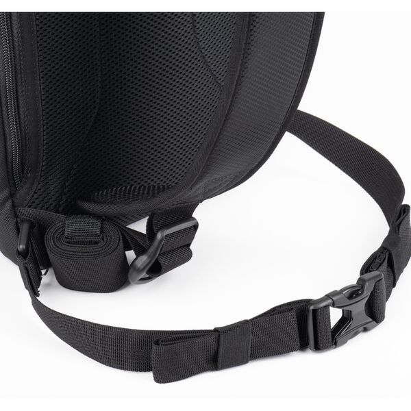 Think Tank Presspass Sling 
