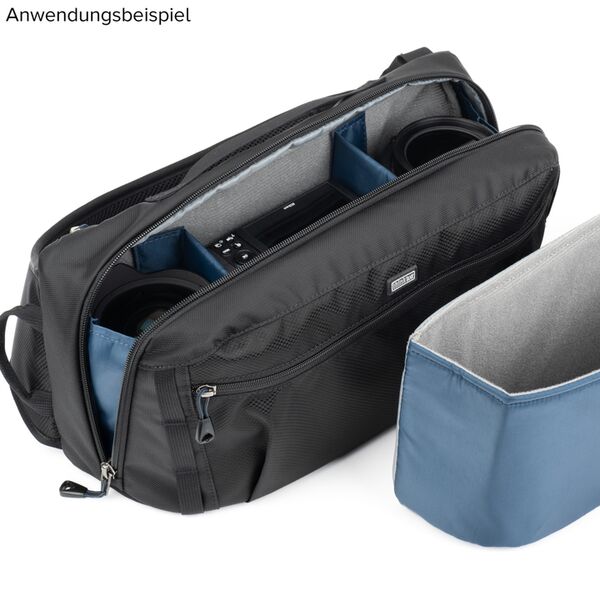 Think Tank Presspass Sling 