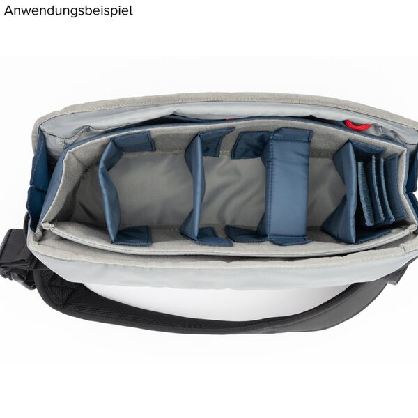 Think Tank Presspass Sling 