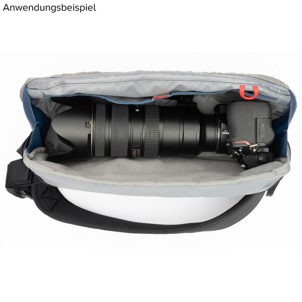 Think Tank Presspass Sling 