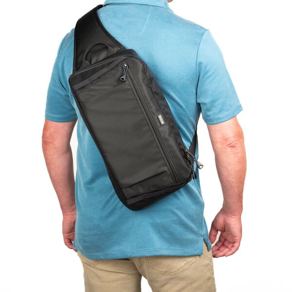 Think Tank Presspass Sling 
