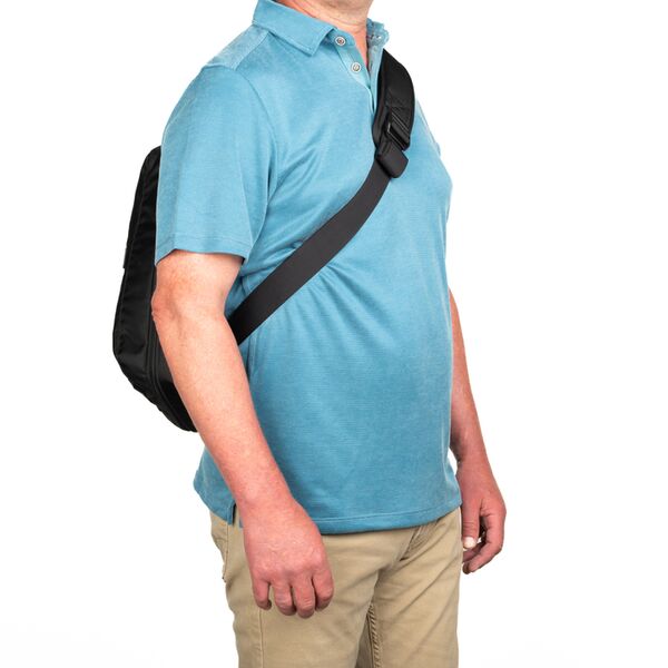 Think Tank Presspass Sling 