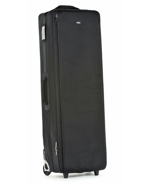 Think Tank Production Manager™ 50 V2.0 