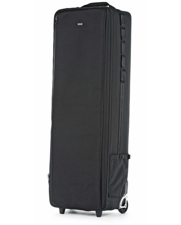 Think Tank Production Manager™ 50 V2.0 