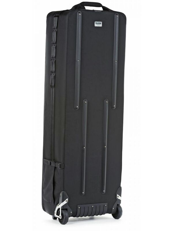 Think Tank Production Manager™ 50 V2.0 