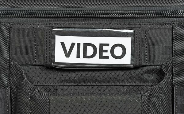 Think Tank Production Manager™ 50 V2.0 