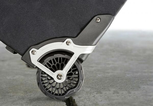 Think Tank Production Manager™ 50 V2.0 