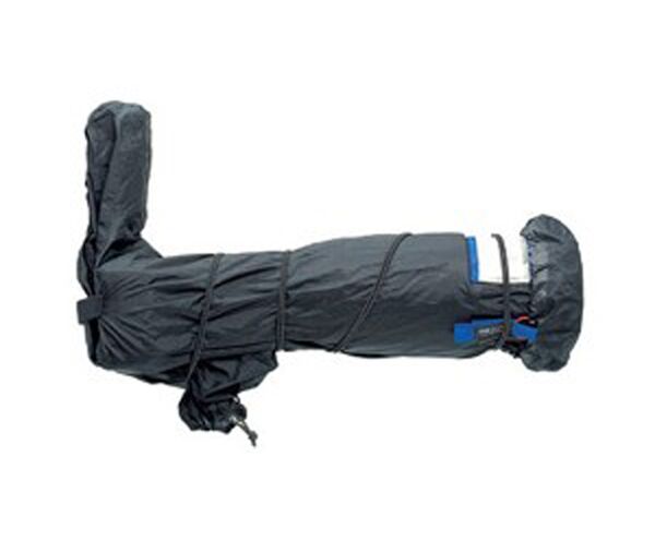 Think Tank Remote control 20 