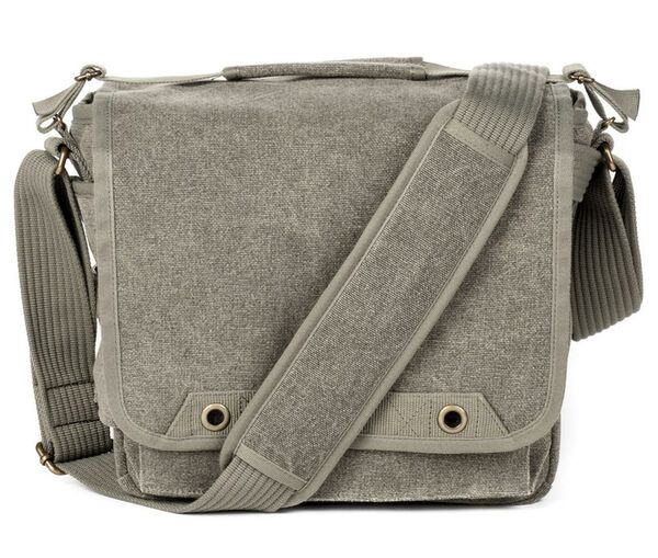 Think Tank Retrospective  10 v2.0 pinestone