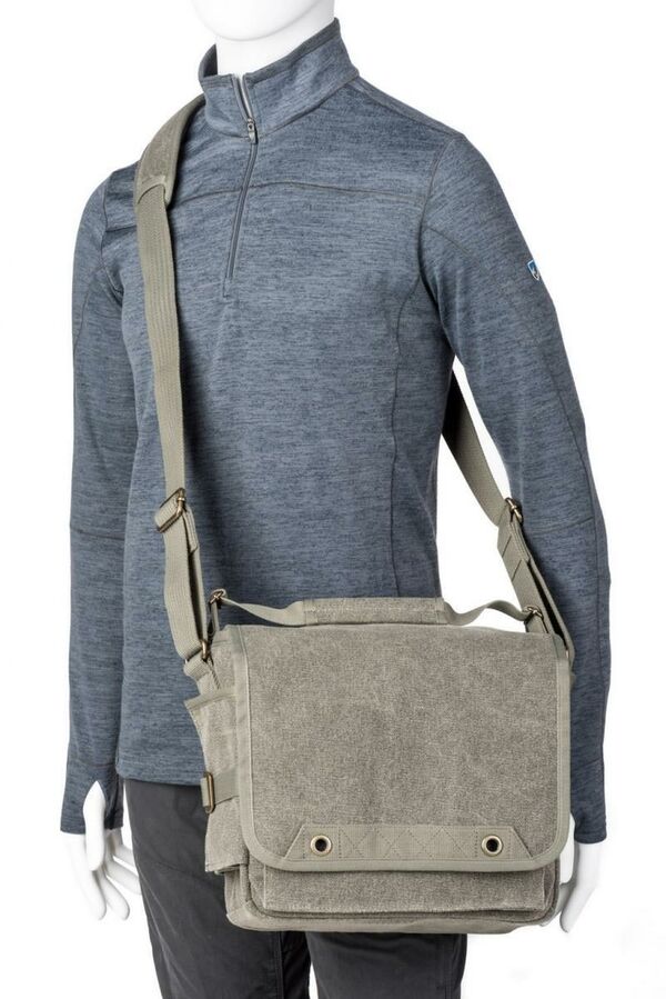 Think Tank Retrospective  10 v2.0 pinestone