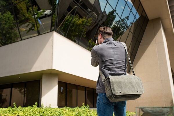 Think Tank Retrospective  10 v2.0 pinestone