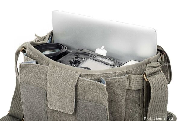 Think Tank Retrospective  10 v2.0 pinestone