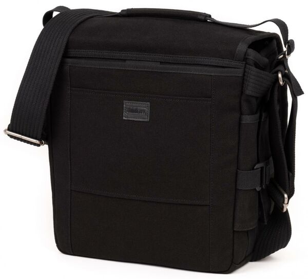 Think Tank Retrospective  20 v2.0 black