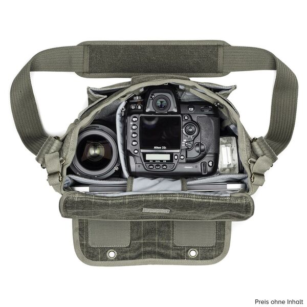 Think Tank Retrospective  20 v2.0 pinestone