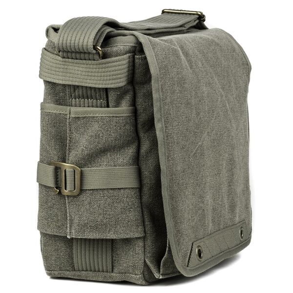 Think Tank Retrospective  20 v2.0 pinestone