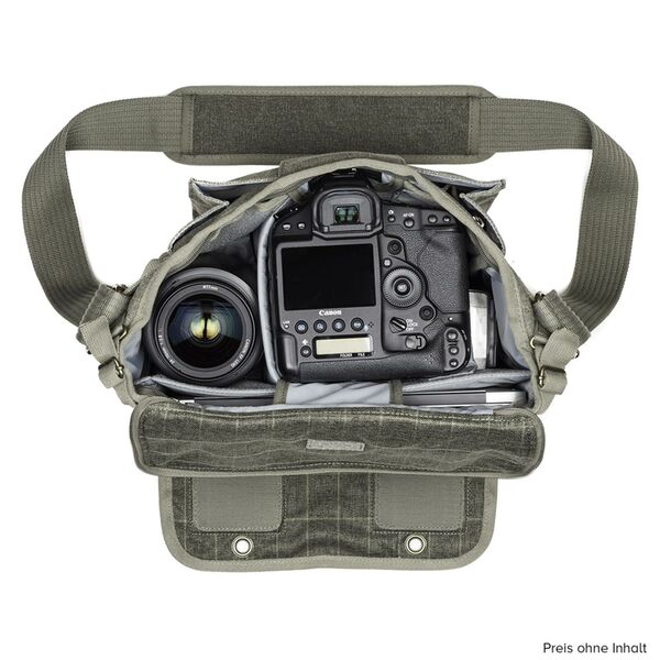 Think Tank Retrospective  20 v2.0 pinestone