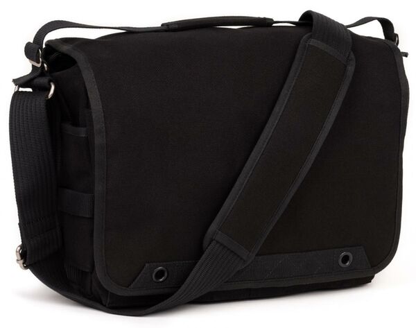 Think Tank Retrospective  30 v2.0 black