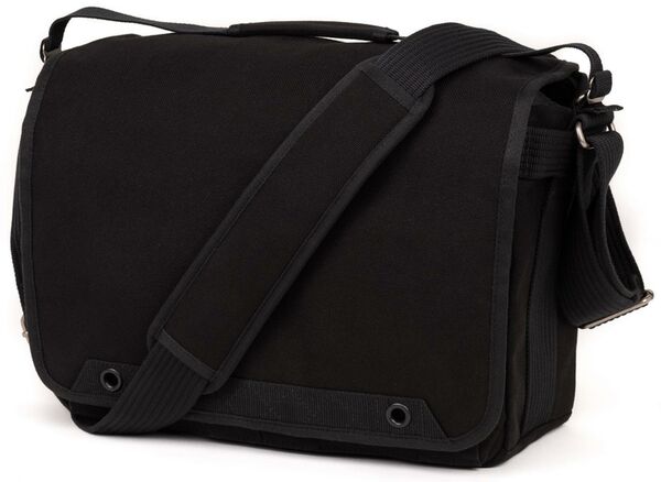 Think Tank Retrospective  30 v2.0 black